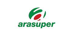 arasuper