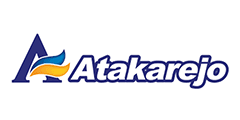 atakarejo