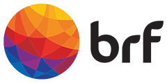 brf
