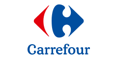 carrefour