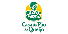 casa do pão de queijo