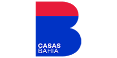 casas bahia