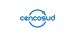 cencosud