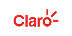 claro