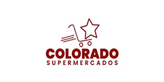colorado supermercadso