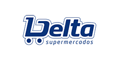 delta