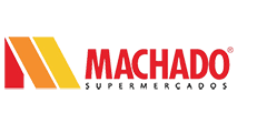 machado supermercados