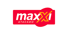 maxxi