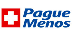 paguemenos
