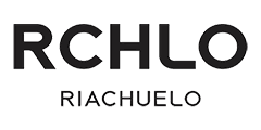 riachuelo