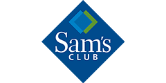 sams club
