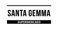santa gemma