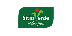 sitio verde