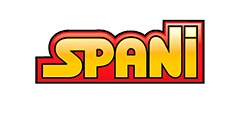 spani