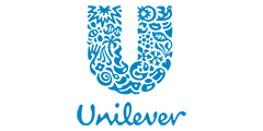 unilever