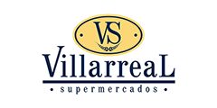 vilarreal