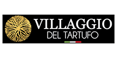 villagio del tartufo