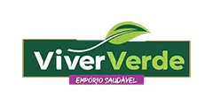 viver verde