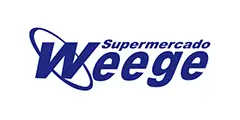 weege